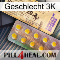Sex 3K new06